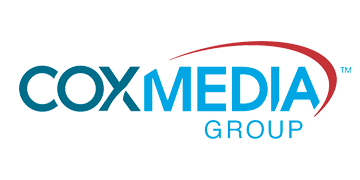 cox_media logo