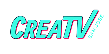 creatv