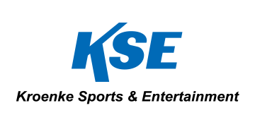 kse logo