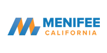 menifee