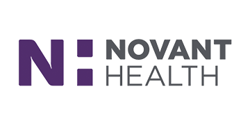 novant_health logo