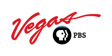 vegas_pbs logo