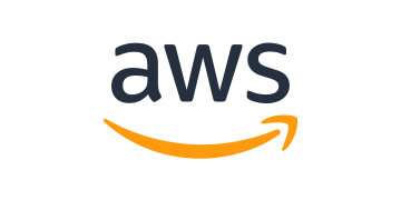 aws
