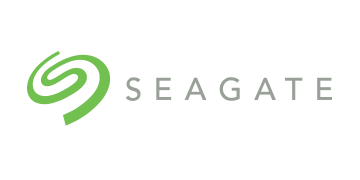 seagate