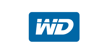 wd