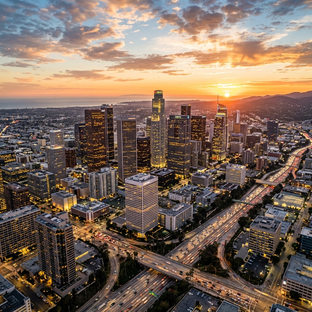 LA_dusk_4k_019.mov